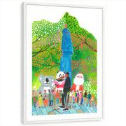 framed-print-white-white-border