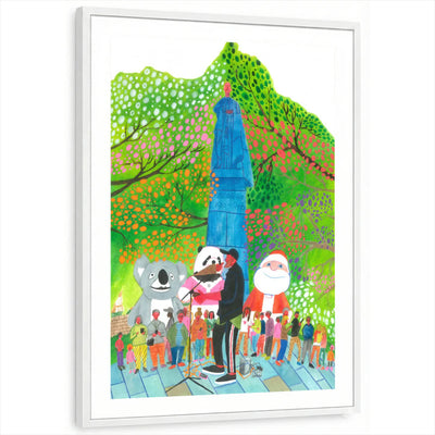 framed-print-white-white-border