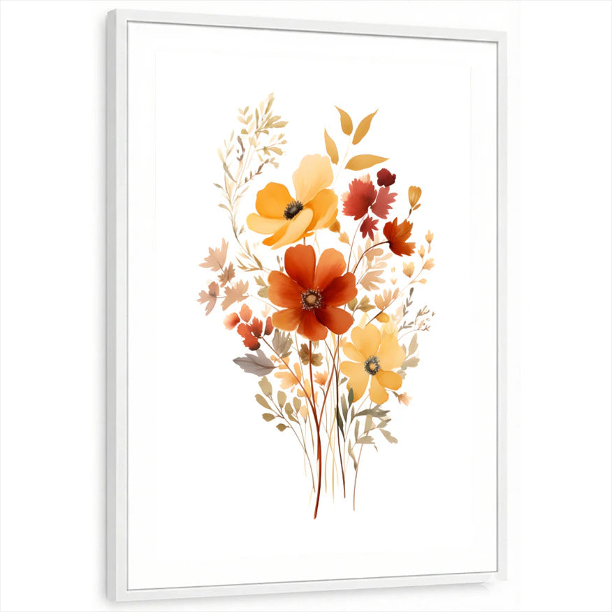 framed-print-white-white-border