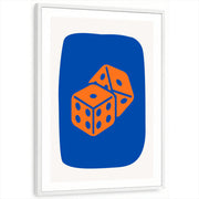 framed-print-white-white-border