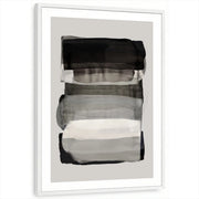 framed-print-white-white-border