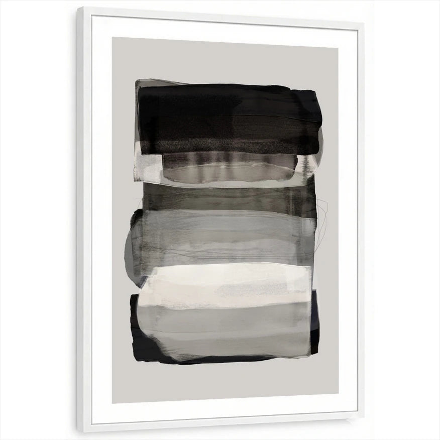 framed-print-white-white-border