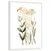 framed-print-white-white-border