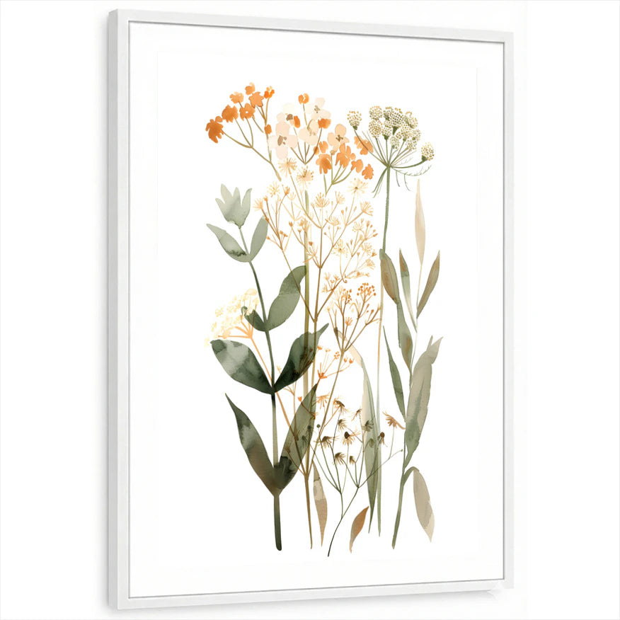 framed-print-white-white-border