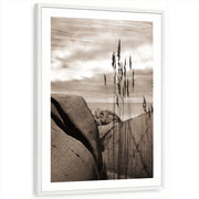 framed-print-white-white-border