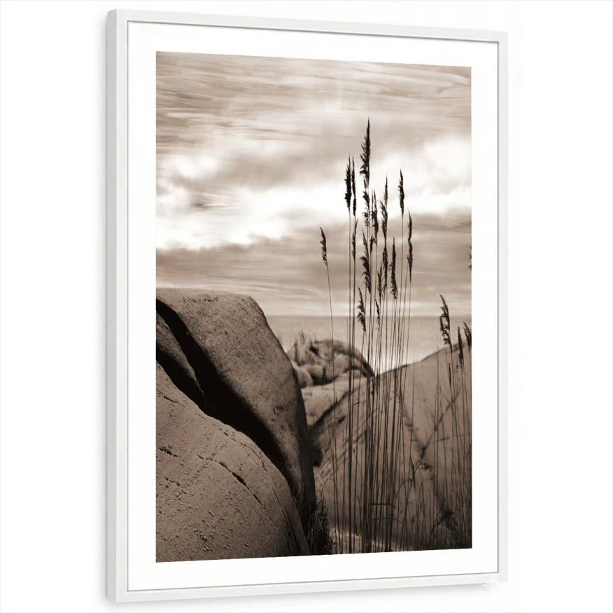 framed-print-white-white-border