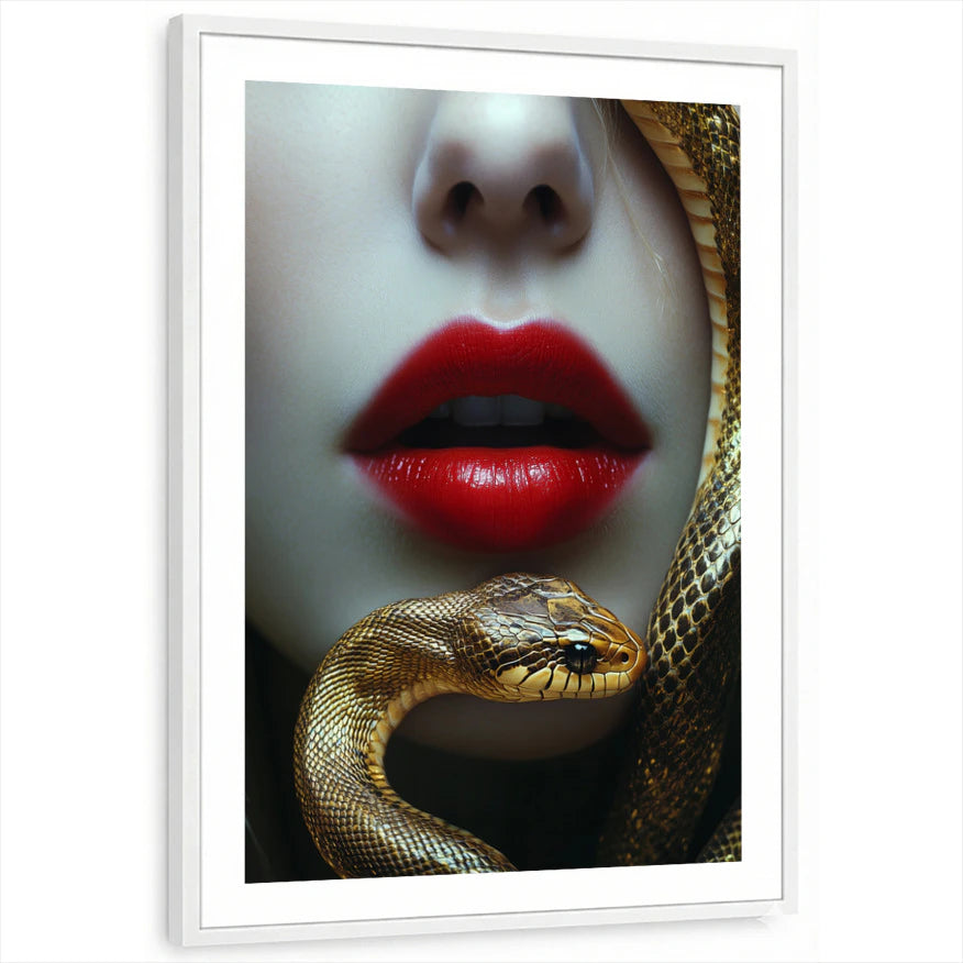 framed-print-white-white-border