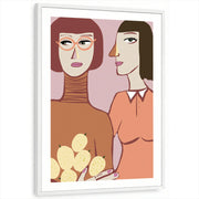 framed-print-white-white-border