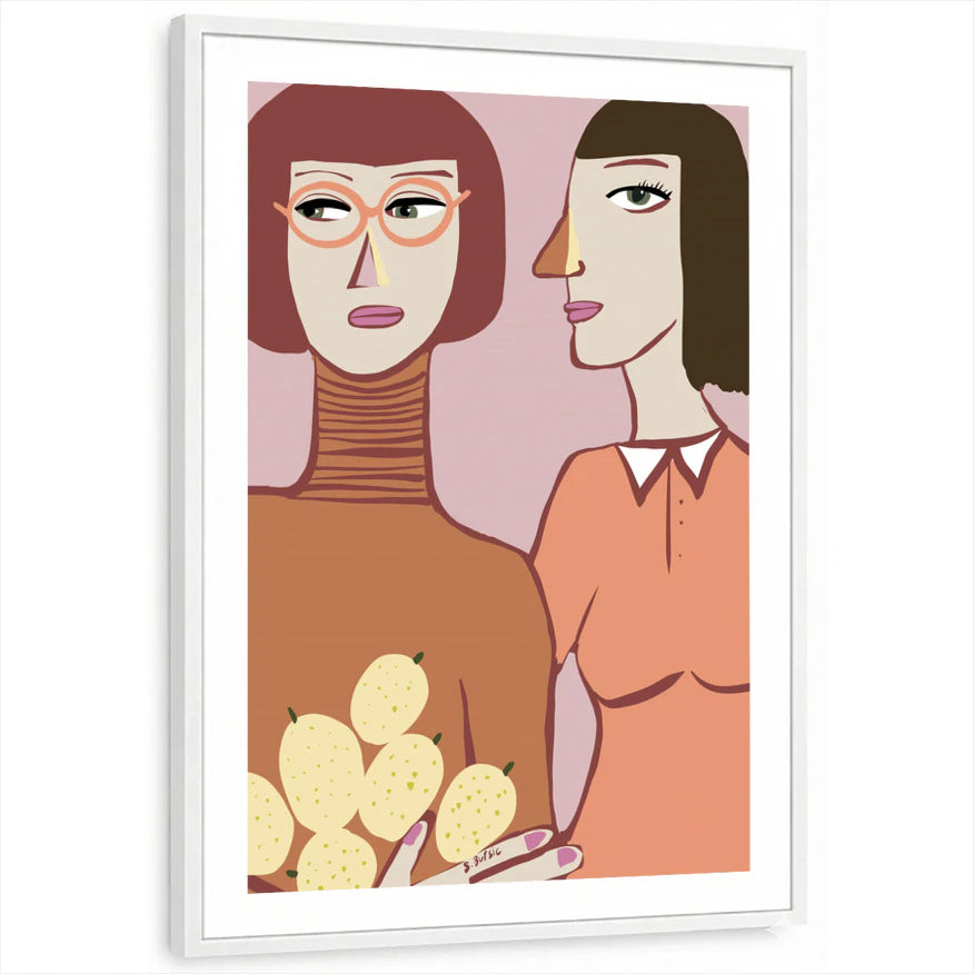 framed-print-white-white-border