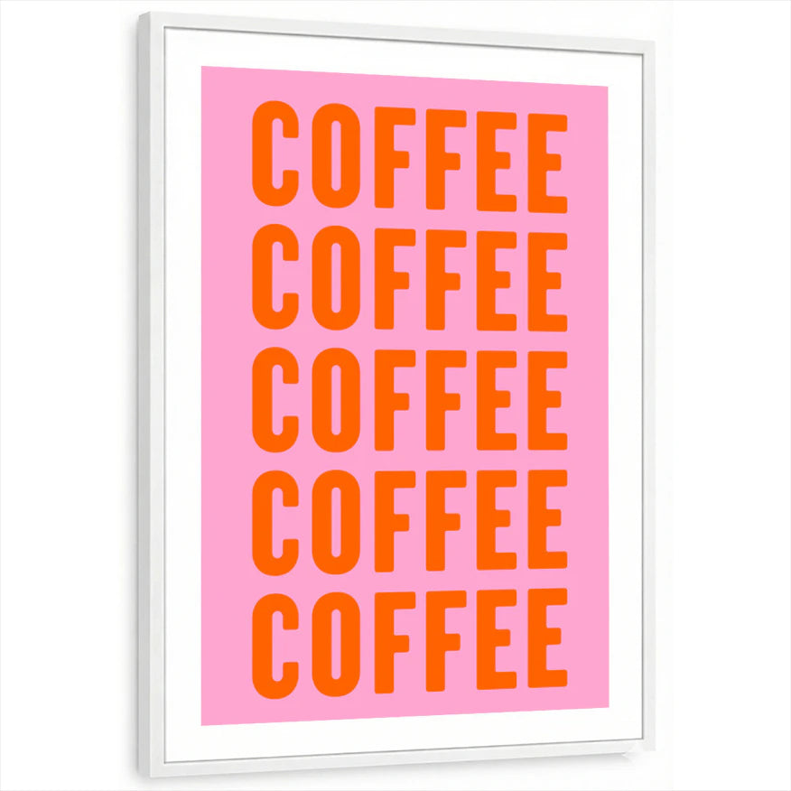framed-print-white-white-border