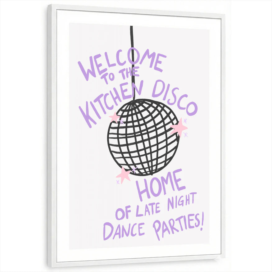 framed-print-white-white-border