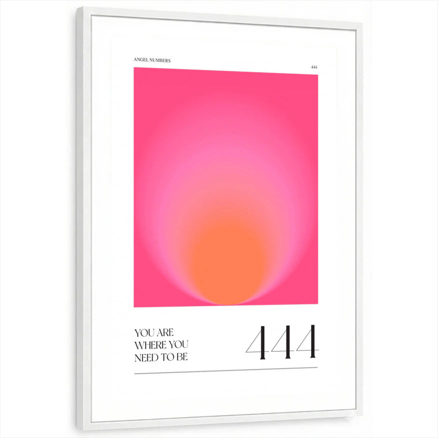 framed-print-white-white-border