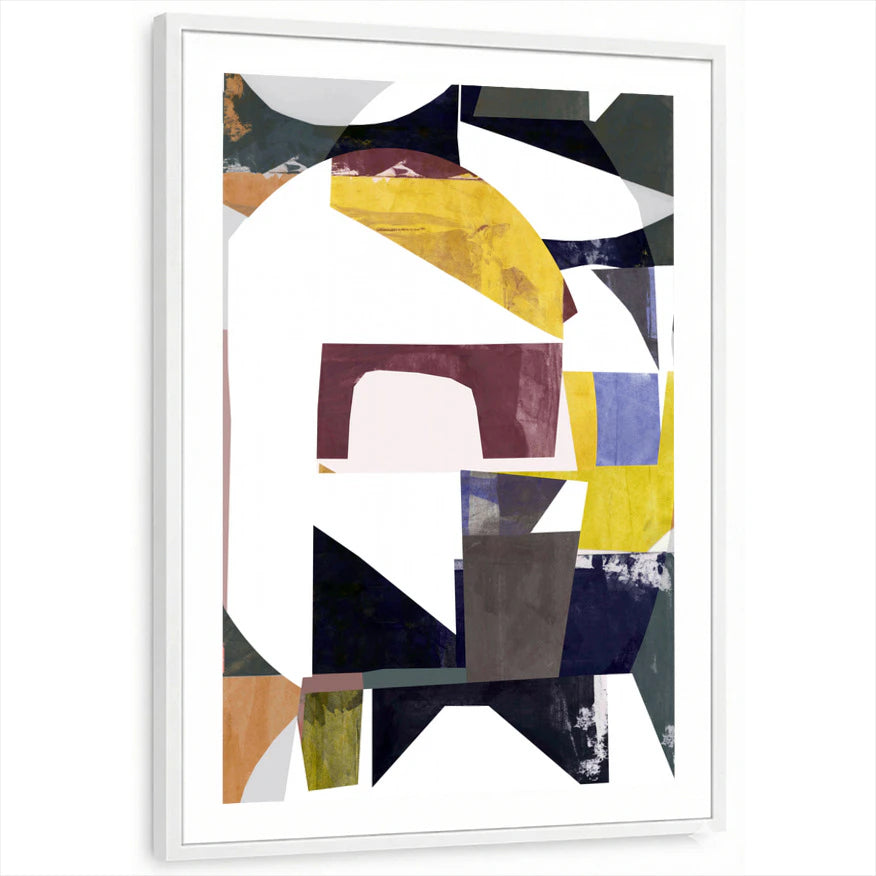 framed-print-white-white-border