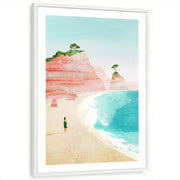 framed-print-white-white-border