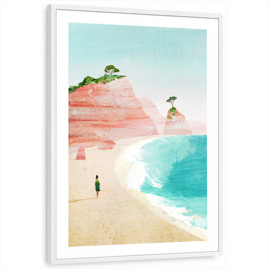 framed-print-white-white-border