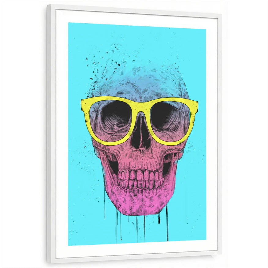 framed-print-white-white-border