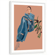framed-print-white-white-border