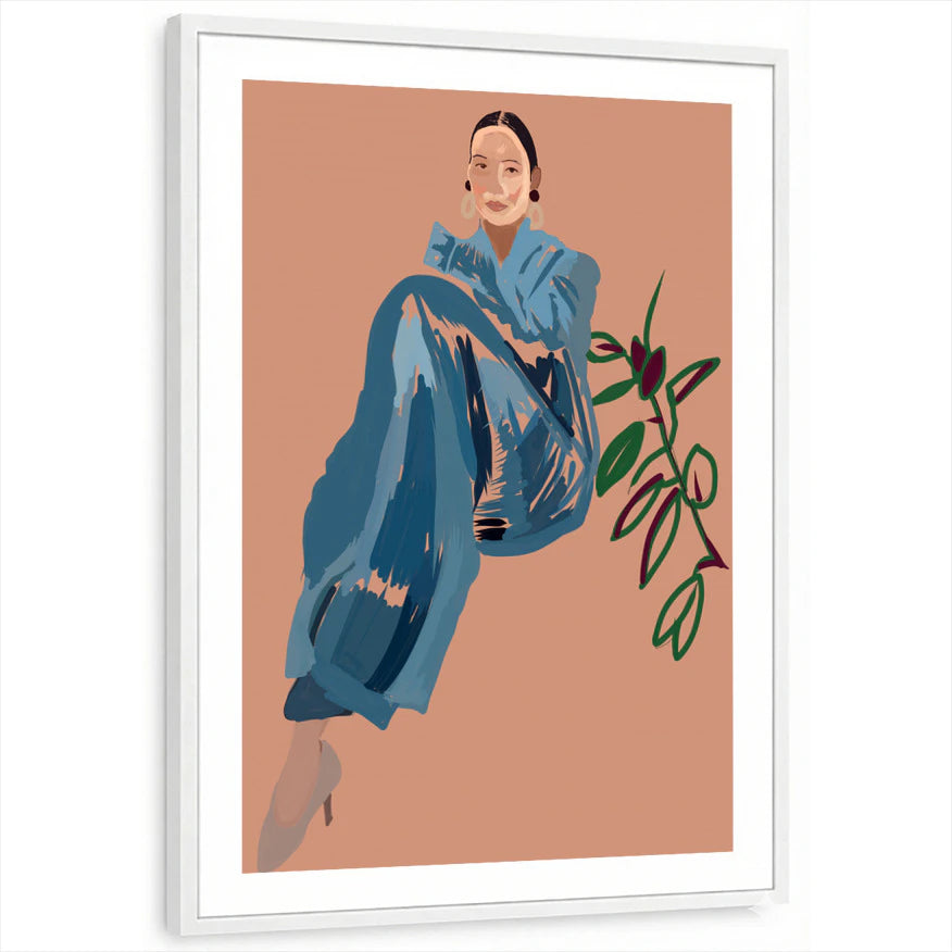 framed-print-white-white-border