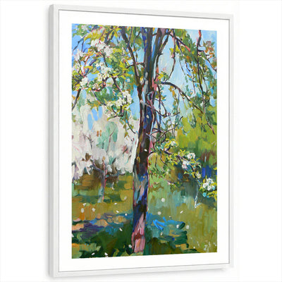 framed-print-white-white-border