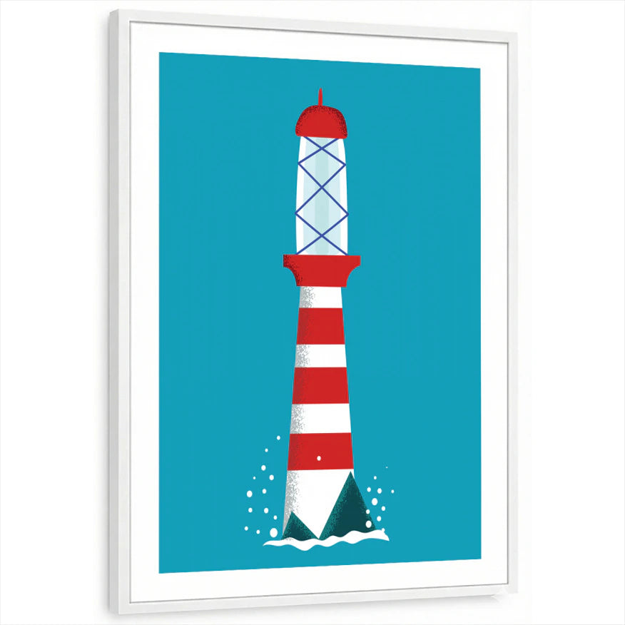 framed-print-white-white-border