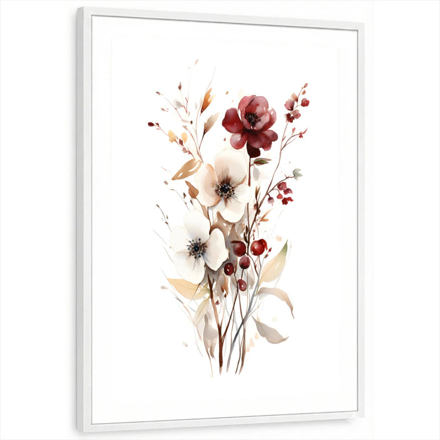 framed-print-white-white-border
