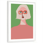 framed-print-white-white-border