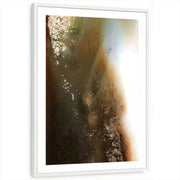 framed-print-white-white-border