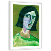 framed-print-white-white-border