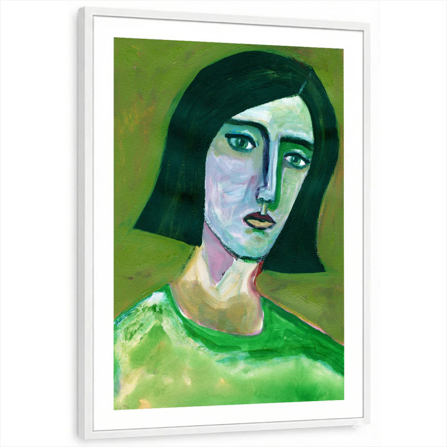 framed-print-white-white-border