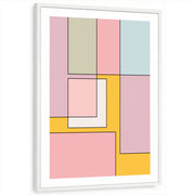 framed-print-white-white-border