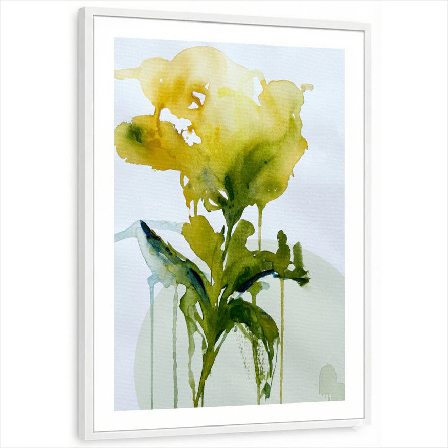 framed-print-white-white-border