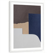 framed-print-white-white-border