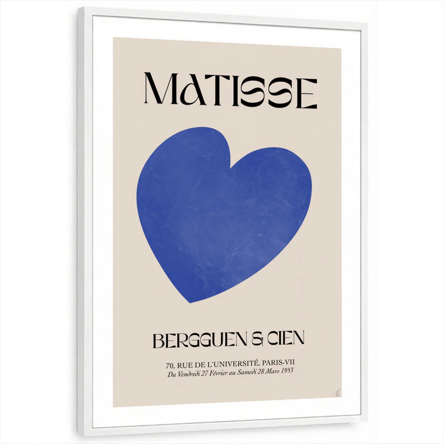 framed-print-white-white-border