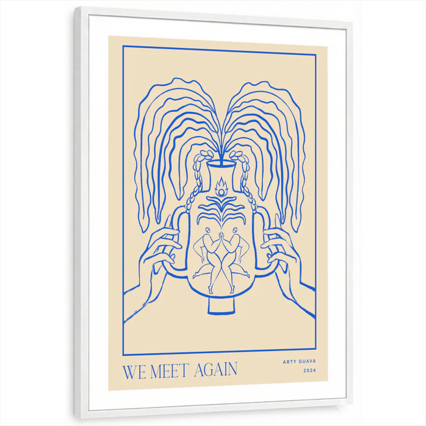 framed-print-white-white-border