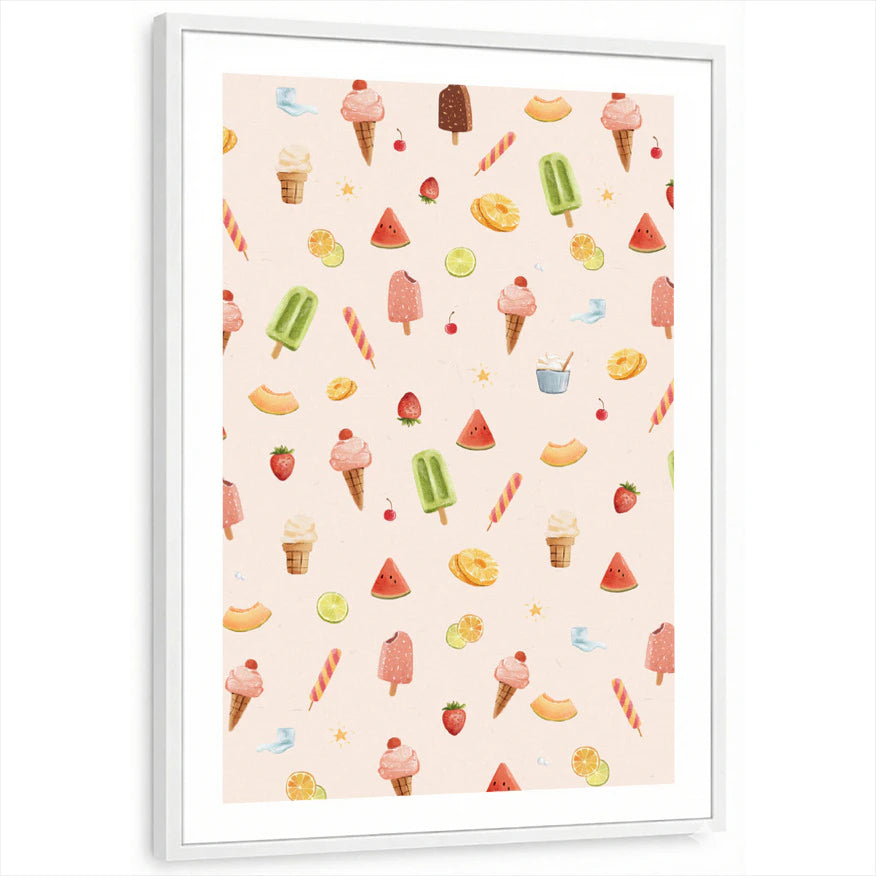 framed-print-white-white-border