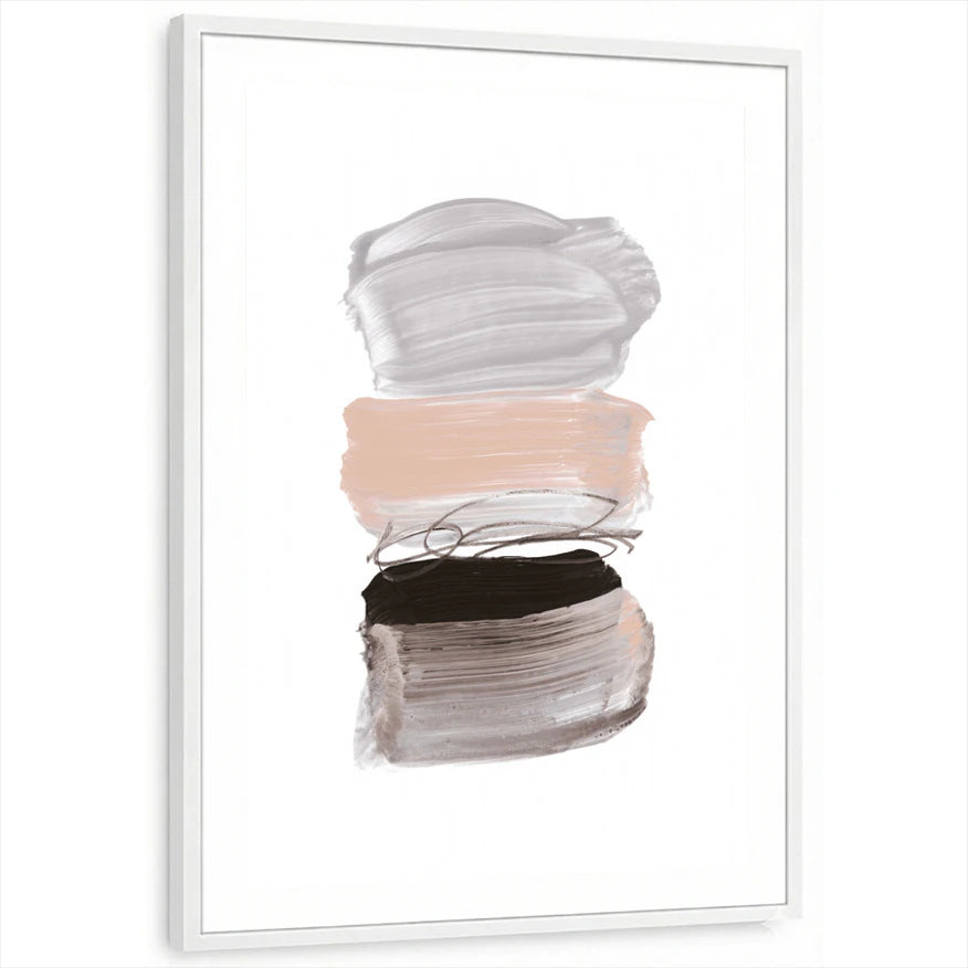 framed-print-white-white-border