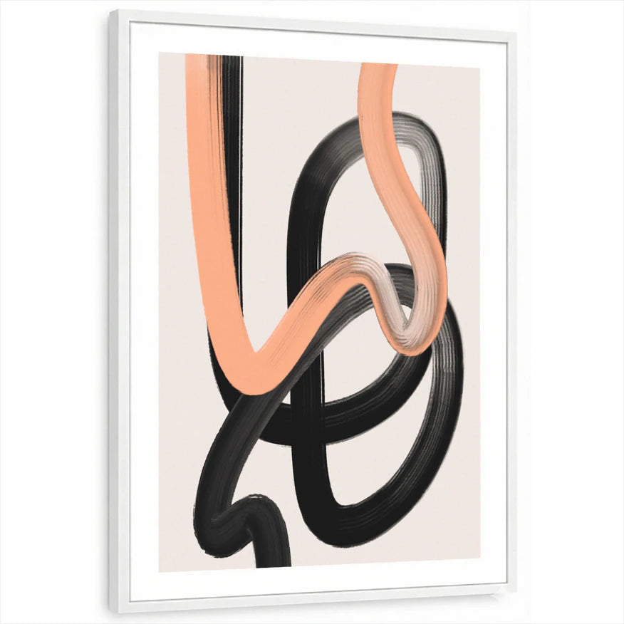 framed-print-white-white-border