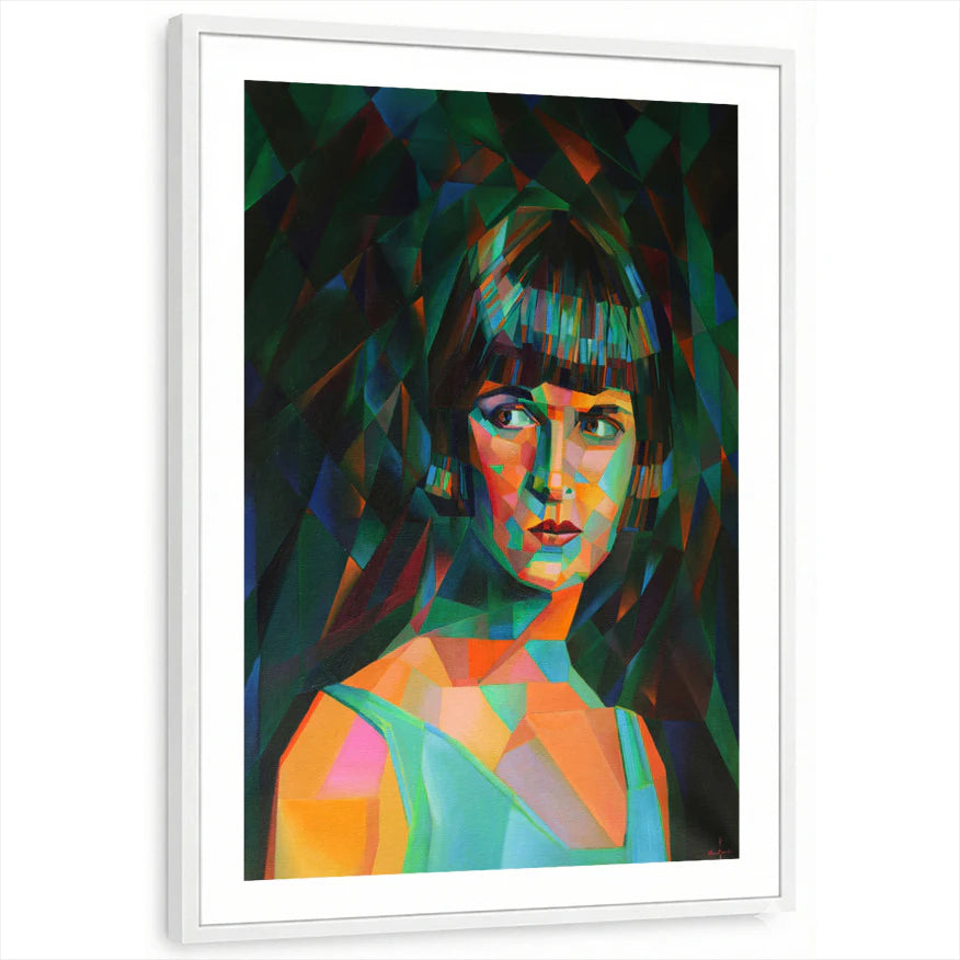 framed-print-white-white-border