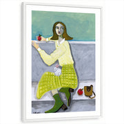 framed-print-white-white-border