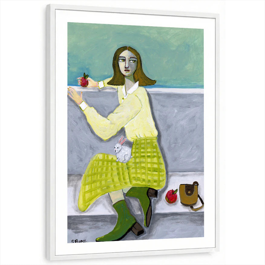 framed-print-white-white-border