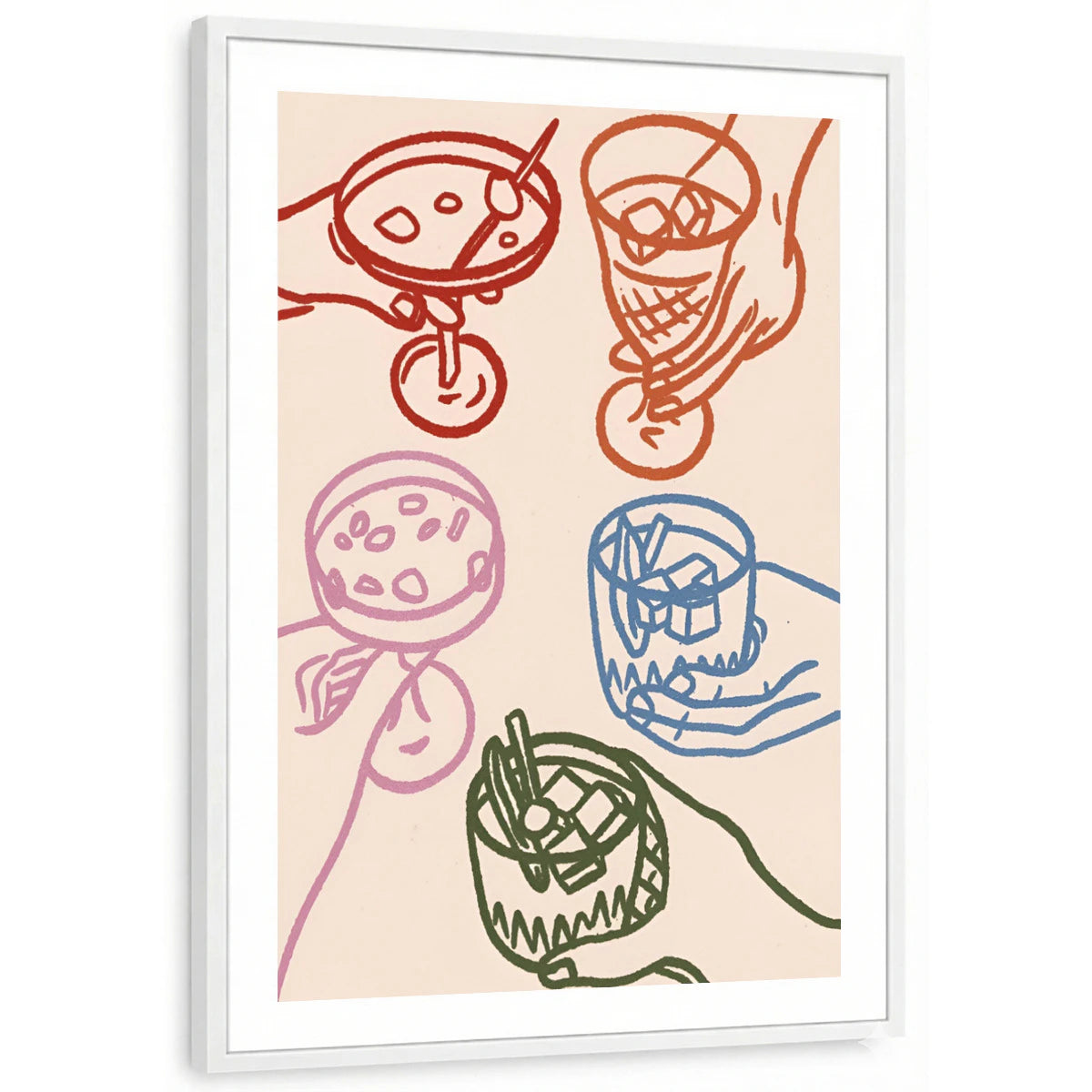 framed-print-white-white-border