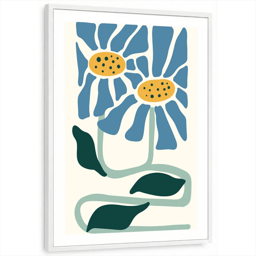 framed-print-white-white-border