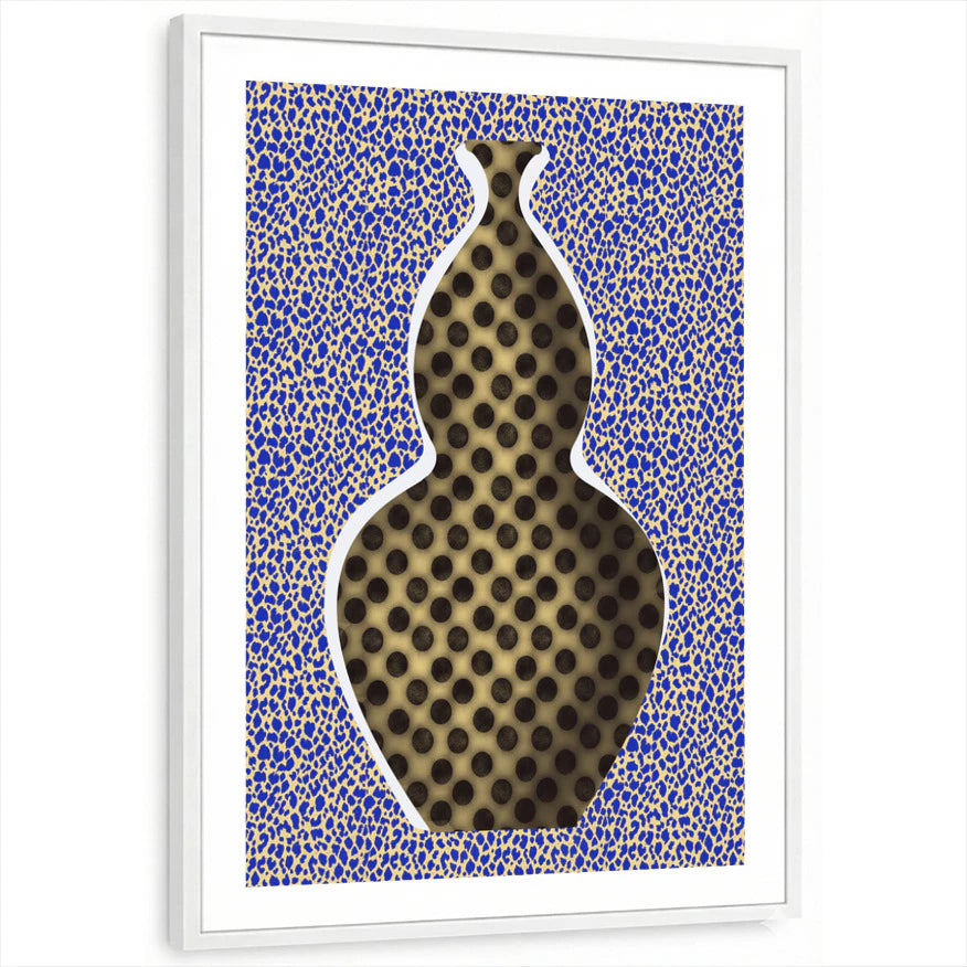 framed-print-white-white-border