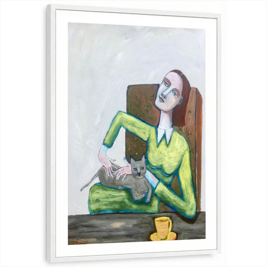 framed-print-white-white-border