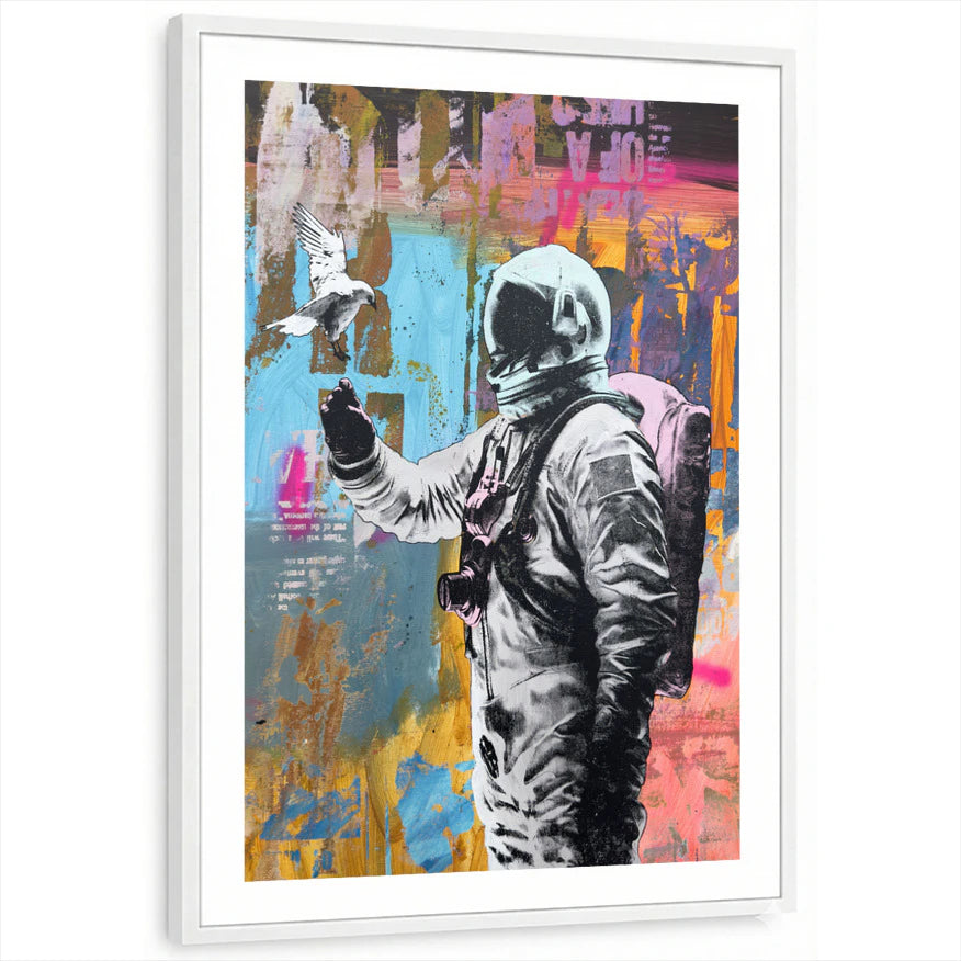 framed-print-white-white-border