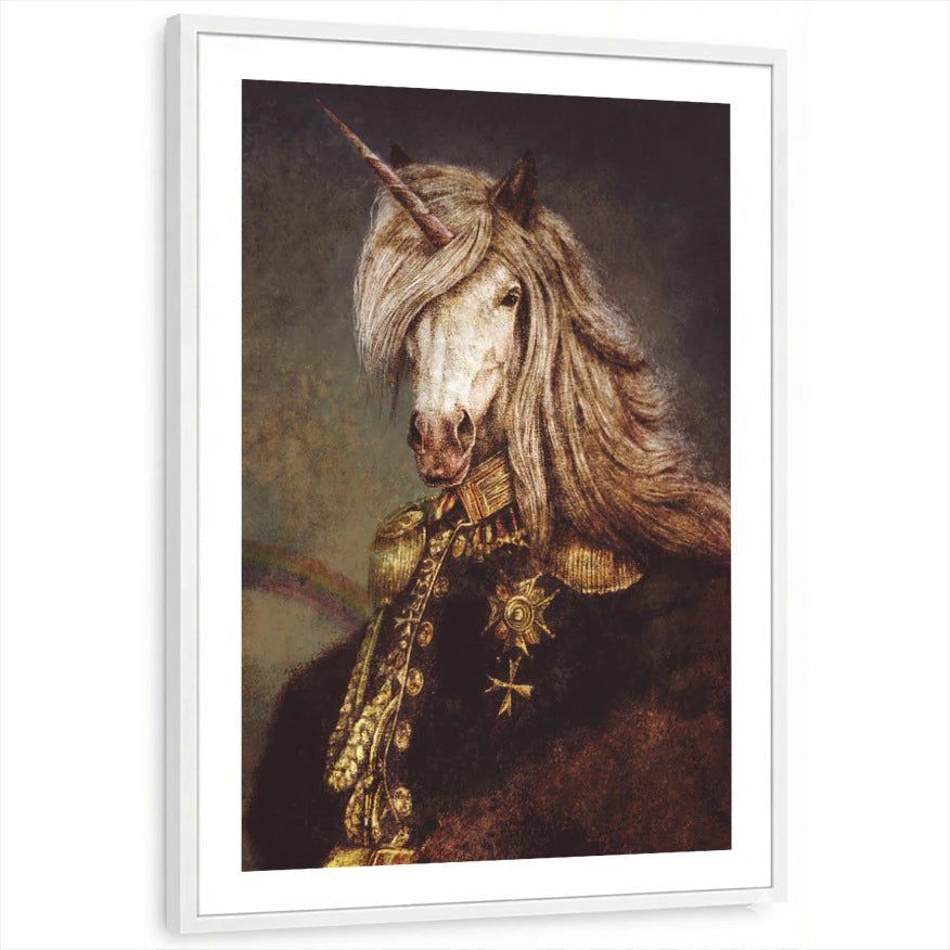 framed-print-white-white-border