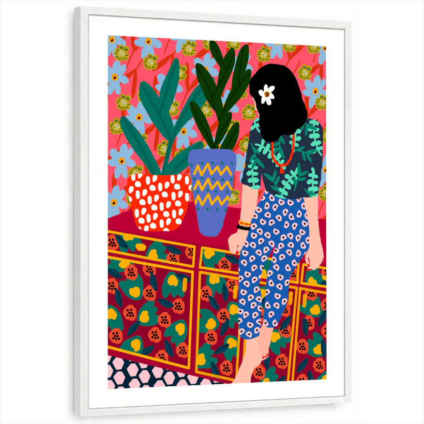 framed-print-white-white-border