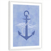 framed-print-white-white-border