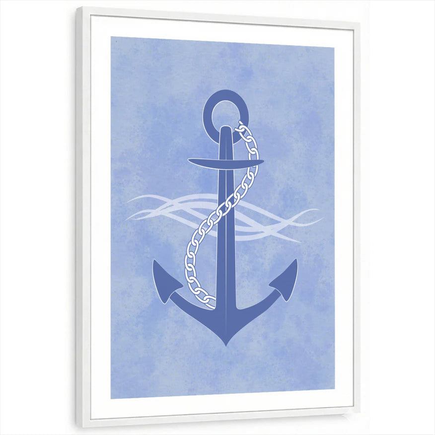 framed-print-white-white-border