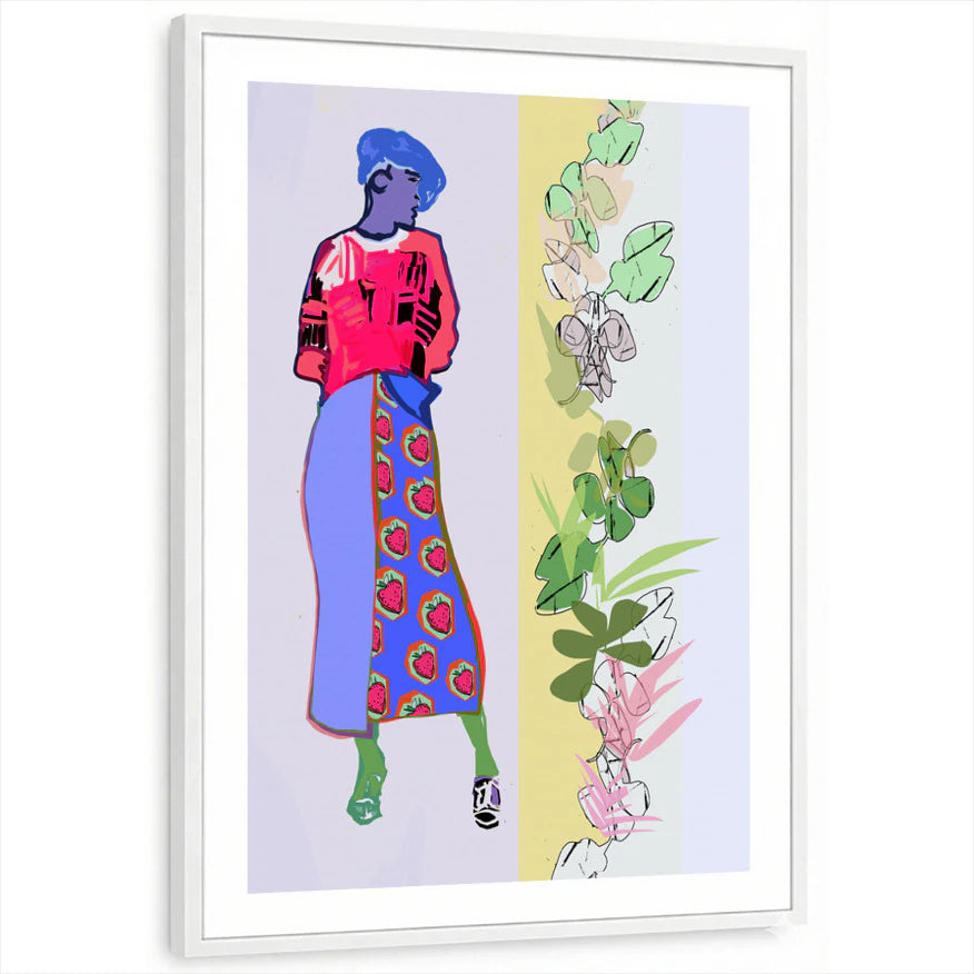 framed-print-white-white-border